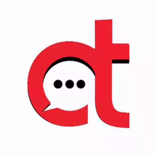 Play ActiiTalk APK Play ActiiTalk APK