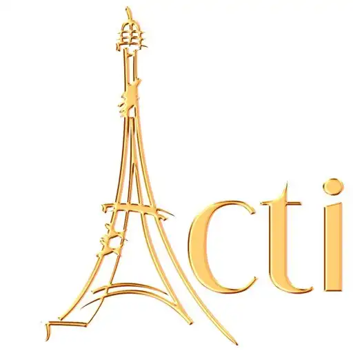 Play Actilife APK