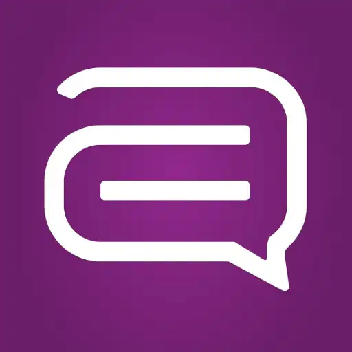 Play Actimatch APK Play Actimatch APK