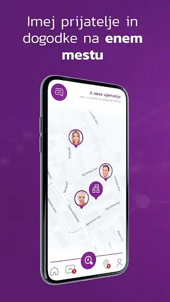 Play Actimatch  and enjoy Actimatch with UptoPlay