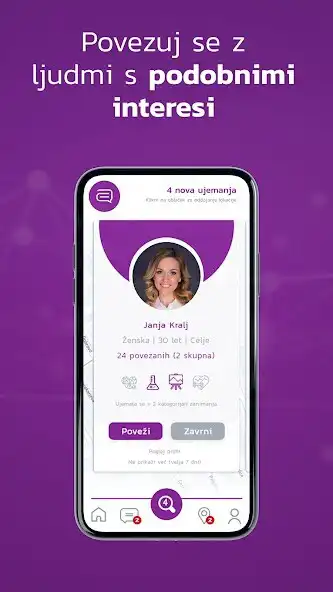 Play Actimatch as an online game Actimatch with UptoPlay