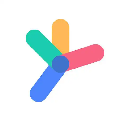 Play Actimo APK Play Actimo APK