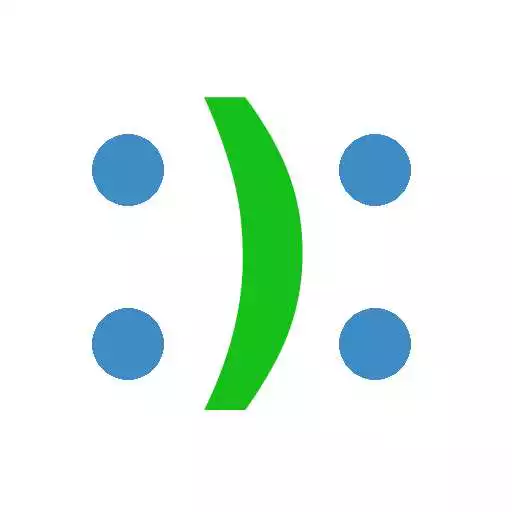 Play Acting Aptitude Testing APK Play Acting Aptitude Testing APK