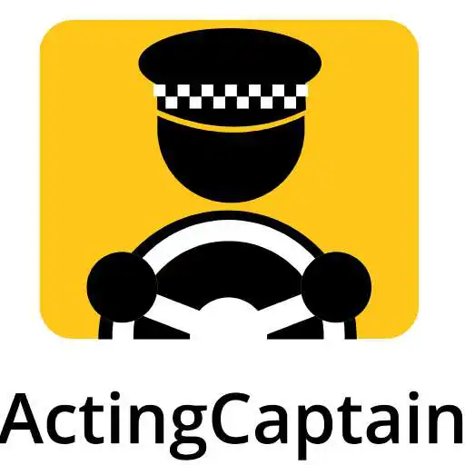 Play Acting Captains APK Play Acting Captains APK