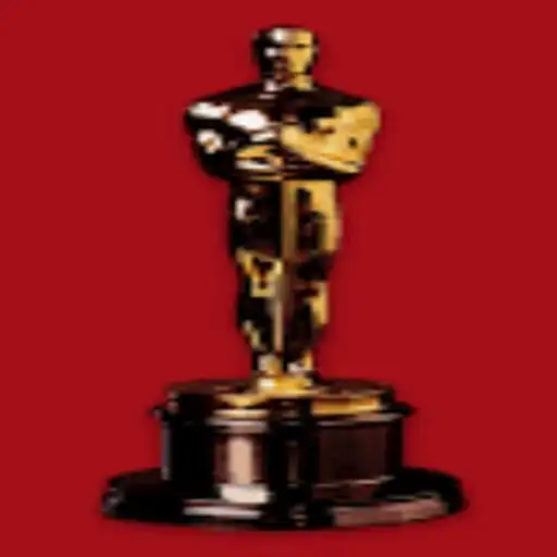 Play Acting Class APK