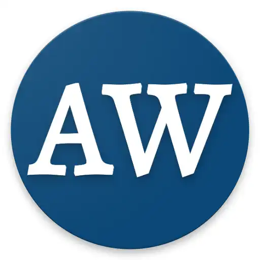 Play ActingWeb - first_app APK Play ActingWeb - first_app APK