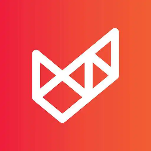 Free play online Actinote 4.0 APK