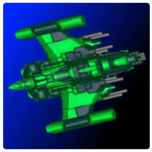 Play Action and Reaction APK Play Action and Reaction APK