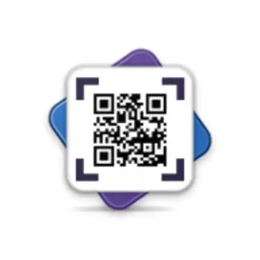 Play Action BarCode Reader APK