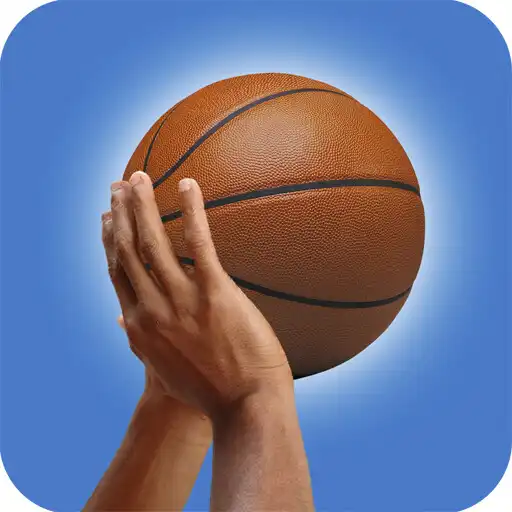 Play Action Basket Basketball APK
