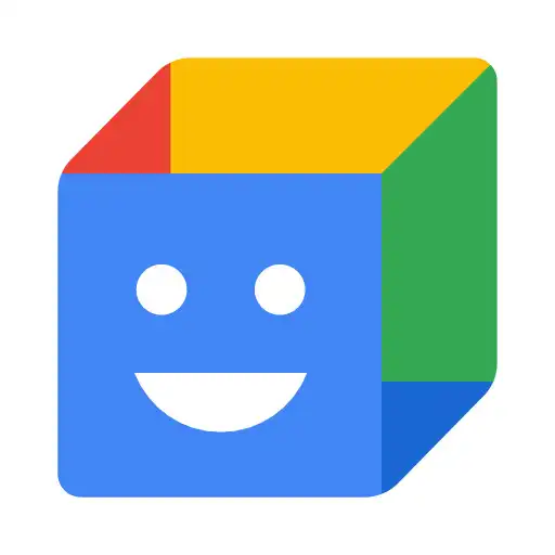 Play Action Blocks APK Play Action Blocks APK