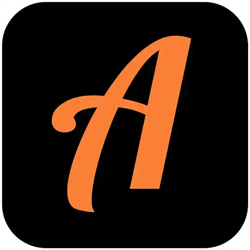 Play Actionbound APK