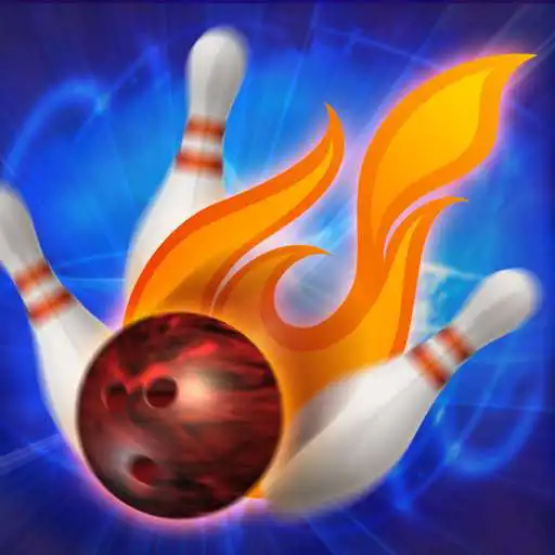 Free play online Action Bowling 2 APK Free play online Action Bowling 2 APK