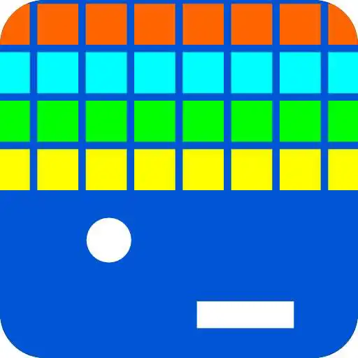 Run free android online Action Brick Breaker APK Run free android online Action Brick Breaker APK