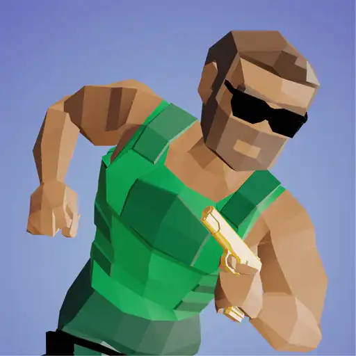 Play Action Bullet APK Play Action Bullet APK