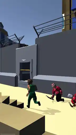 Play Action Bullet  and enjoy Action Bullet with UptoPlay