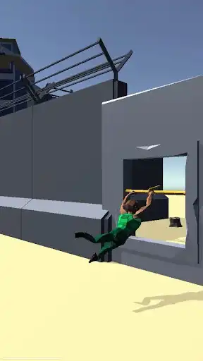 Play Action Bullet as an online game Action Bullet with UptoPlay
