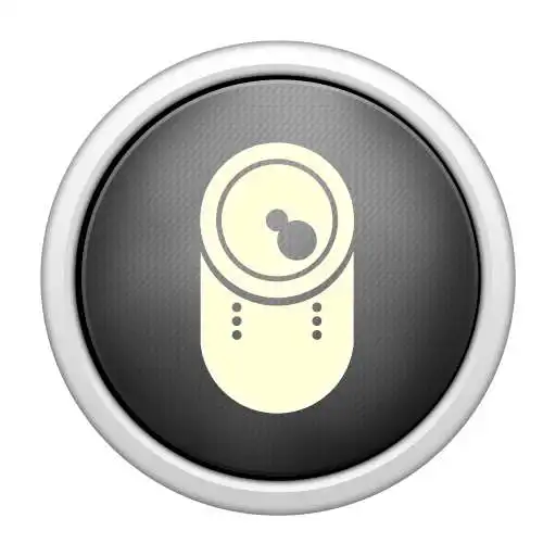 Run free android online Action Camera Extension APK Run free android online Action Camera Extension APK