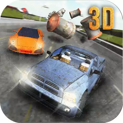 Run free android online Action Chase Racing APK Run free android online Action Chase Racing APK