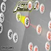 Free play online Action Chinese Chess: Premium APK Free play online Action Chinese Chess: Premium APK
