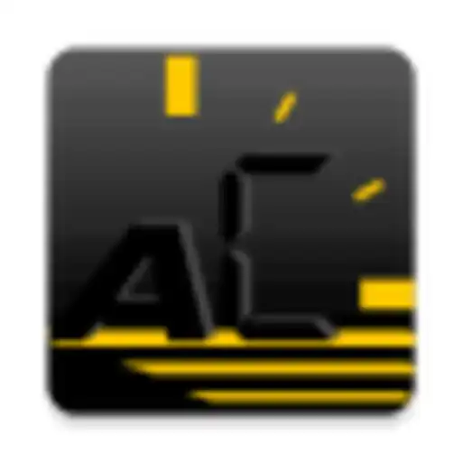 Play Action Chronos APK Play Action Chronos APK