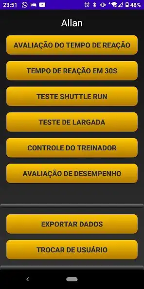 Play Action Chronos as an online game Action Chronos with UptoPlay