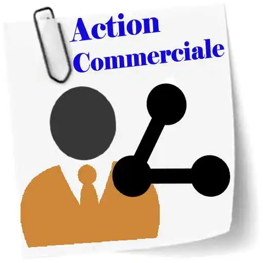 Play Action Commerciale APK Play Action Commerciale APK