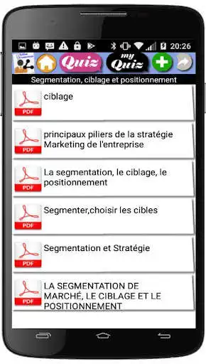 Play Action Commerciale as an online game Action Commerciale with UptoPlay