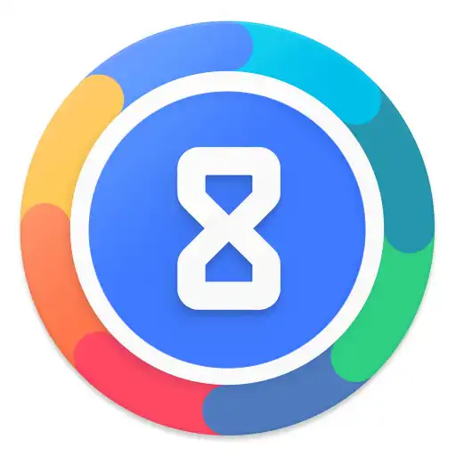 Play ActionDash: Screen Time Helper APK Play ActionDash: Screen Time Helper APK
