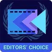 Free play online ActionDirector APK