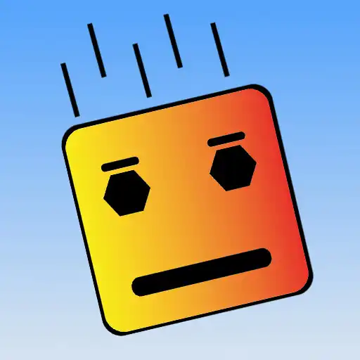 Play Action Fall APK Play Action Fall APK