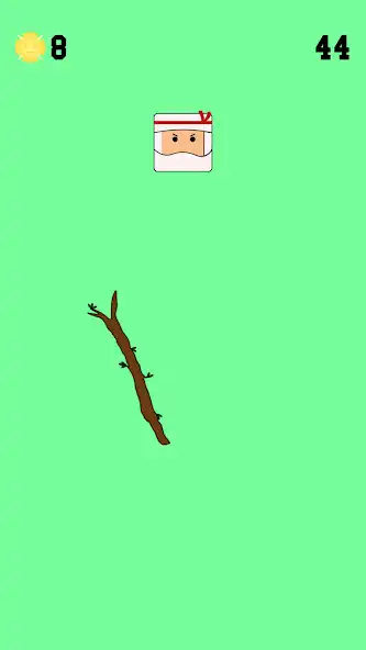 Play Action Fall  and enjoy Action Fall with UptoPlay
