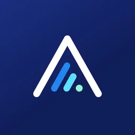 Play Actionfigure Mobile APK Play Actionfigure Mobile APK