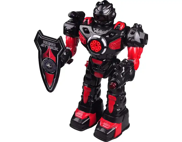 Play Action figure toys  and enjoy Action figure toys with UptoPlay