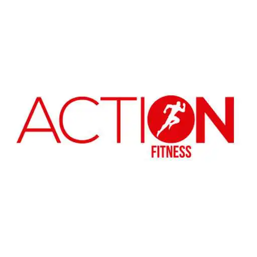 Play Action Fitness APK
