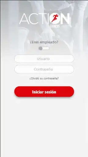 Play Action Fitness  and enjoy Action Fitness with UptoPlay