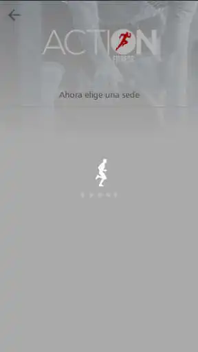 Play Action Fitness as an online game Action Fitness with UptoPlay