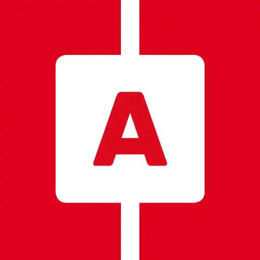 Play Action for Children Services APK