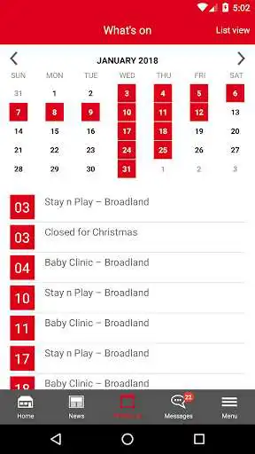 Play Action for Children Services as an online game online Action for Children Services with UptoPlay Play Action for Children Services as an online game Action for Children Services with UptoPlay