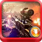 Free play online Action Games APK Free play online Action Games APK