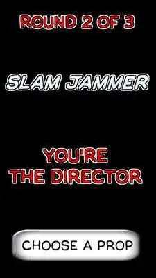 Play Action Hero Play Action Hero