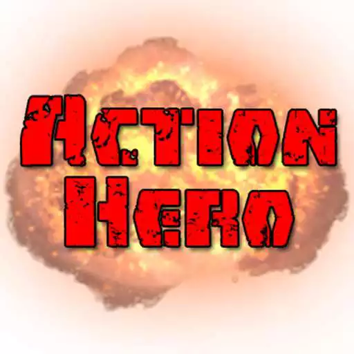 Play Action Hero: The Board Game APK Play Action Hero: The Board Game APK