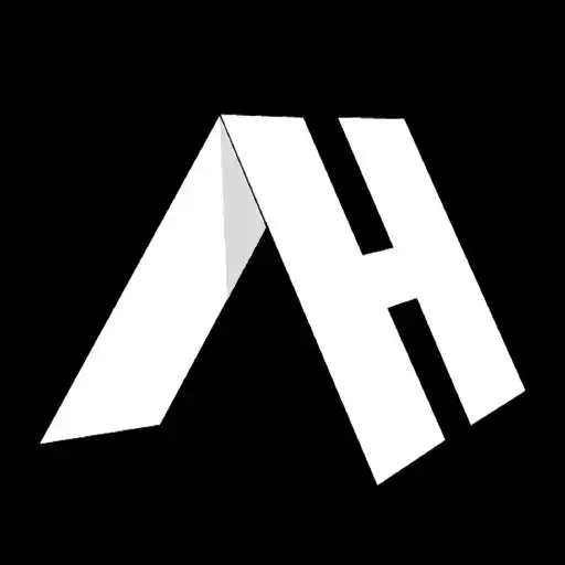 Play Action House APK Play Action House APK