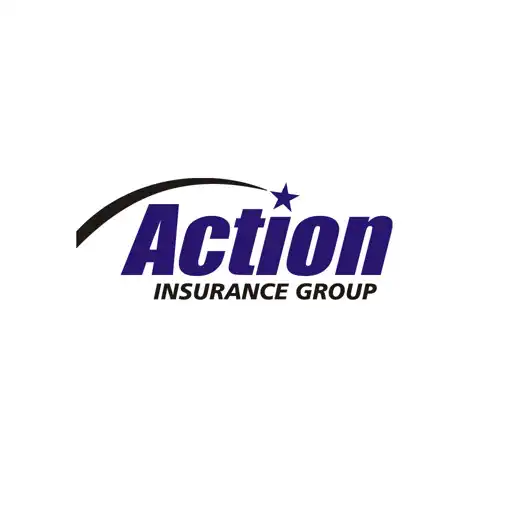 Play Action Insurance Group APK Play Action Insurance Group APK