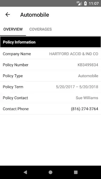 Play Action Insurance Group as an online game Action Insurance Group with UptoPlay