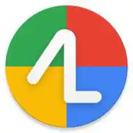 Free play online Action Launcher Google Plugin APK Free play online Action Launcher Google Plugin APK