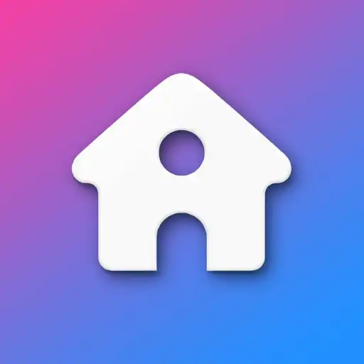 Play Action Launcher: Pixel Edition APK