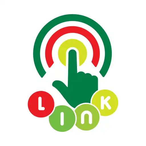 Play ActionLink APK Play ActionLink APK
