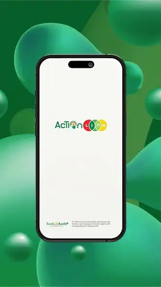 Play ActionLink  and enjoy ActionLink with UptoPlay