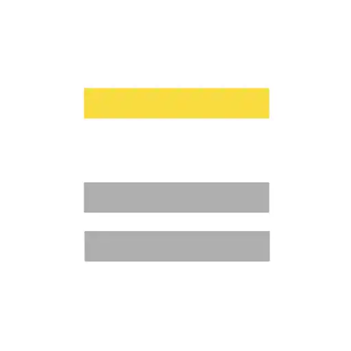Free play online actionList APK Free play online actionList APK